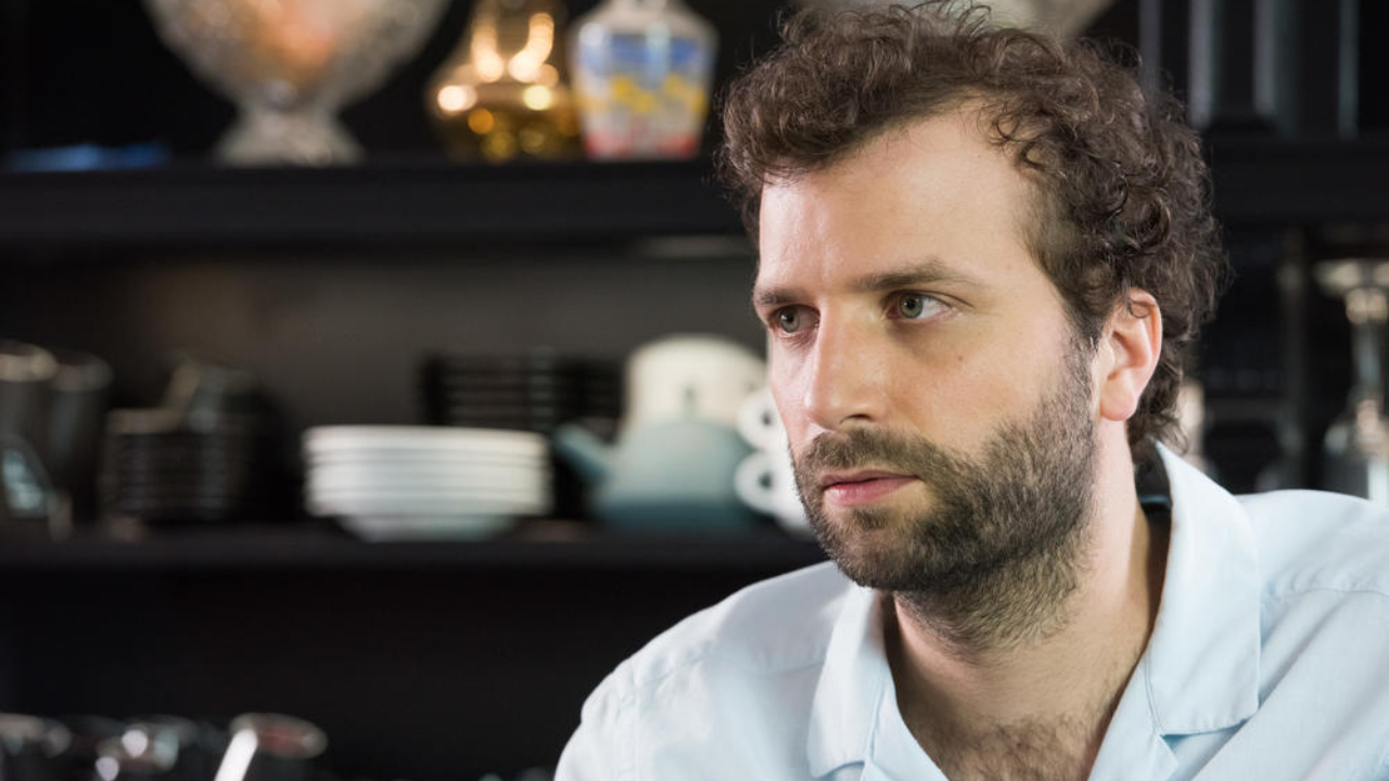 Demain nous appartient : Mathieu Alexandre (Tristan) va-t-il revenir ? On a la réponse