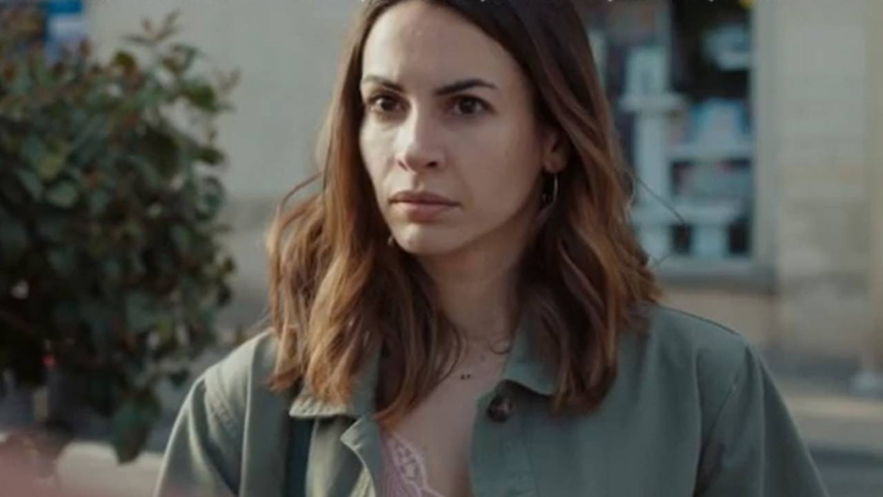 Pourquoi Louise Meurt Dans Demain Nous Appartient Demain nous appartient : Louise rattrapée par son passé dans la