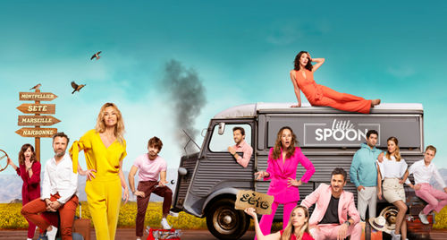 Demain nous appartient : la série sera de retour le lundi 15 juin sur TF1 ! (+ Spoilers jusqu'au 03 juillet 2020 )