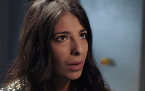 DNA en avance : thomas rompt avec soraya - le résumé de l'épisode du 21 juillet 2020 (vidéo TF1) 